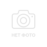 Ортез на плечевой сустав Orliman (правый), Марка (94303D) 